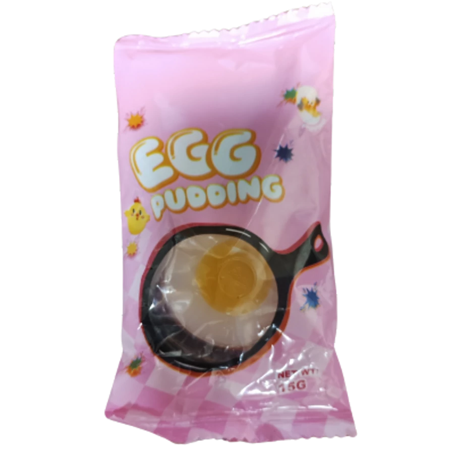 "Egg Pudding" "tükörtoj." patt.cuk.