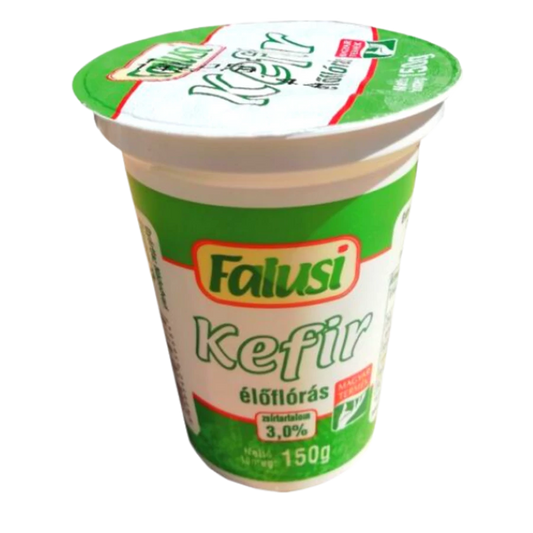 .Falusi Kefír 150g