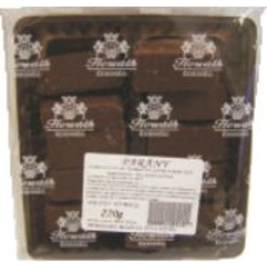 .Horváth Csokiparány 220g