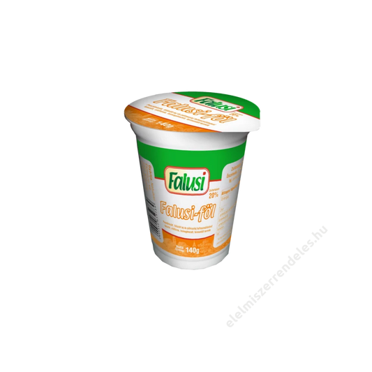 .Falusi Föl 20% 140g