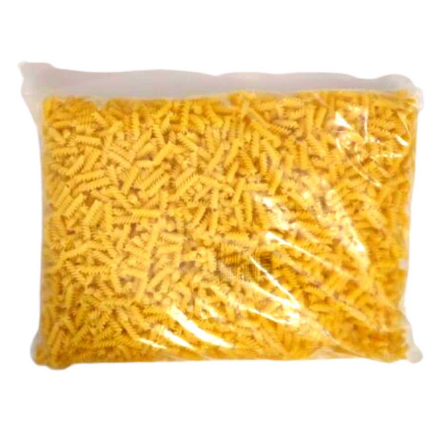 .Balogh tészta 5kg Orsó