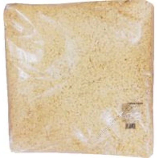 .Balogh tészta 5kg Kiskocka