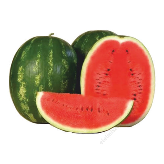 Görögdinnye (kb. 10kg)
