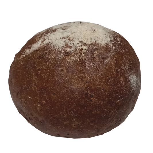 Molnár Pur Pur kenyér 0,5kg