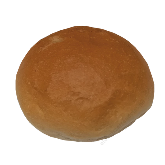 Molnár Vizes zsemle 60-65g