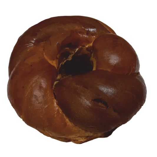 Molnár Kakaós kuglóf 0,5kg