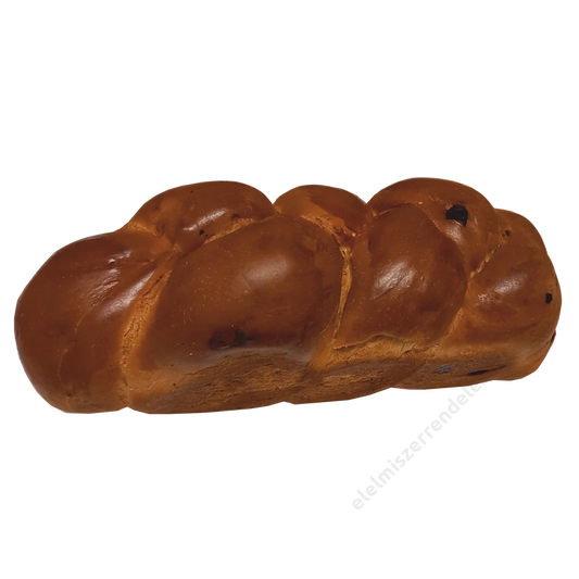 Molnár Mazsolás kalács 0,5kg