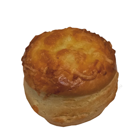 Molnár Sajtos pogácsa 250g