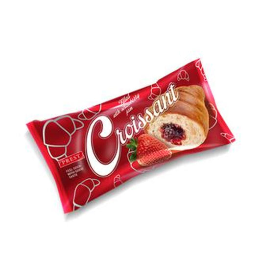 .Prest croissant 45g eper