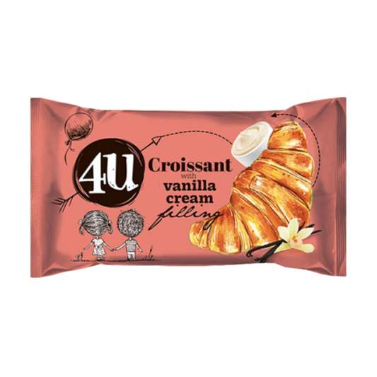 .4U croissant vaníia kr.tt. 50g
