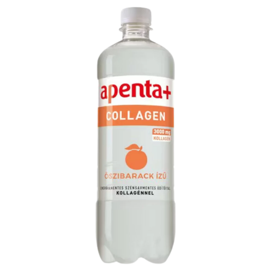 .Apenta 0,75l Collagen Őszib. DRS