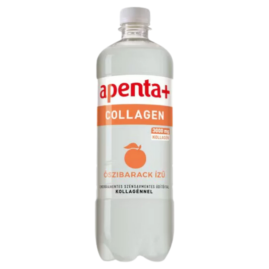 .Apenta 0,75l Collagen Őszib. DRS