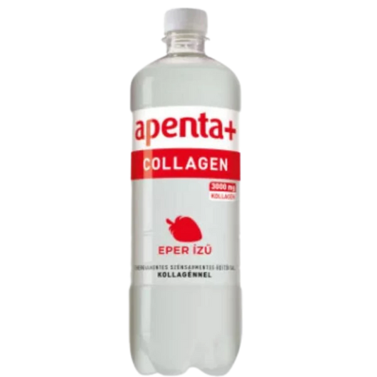.Apenta 0,75l Collagen Eper DRS