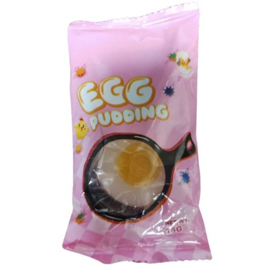 "Egg Pudding" "tükörtoj." patt.cuk.