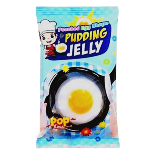 "Pudding Jelly" "tük.toj." patt.cuk.