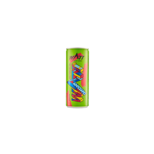 .Watt 250ml G.dinnye-Egres DRS