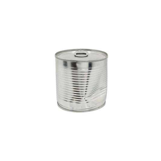 .Mechanik.sérült cs.kukorica 2650ml